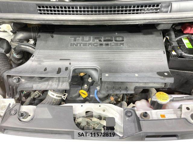 Daihatsu TANTO CUSTOM 2011-09 8146857-17