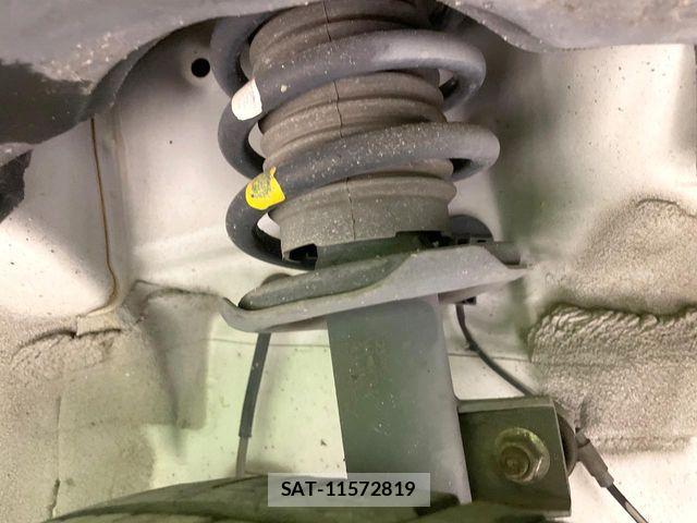 Daihatsu TANTO CUSTOM 2011-09 8146857-19