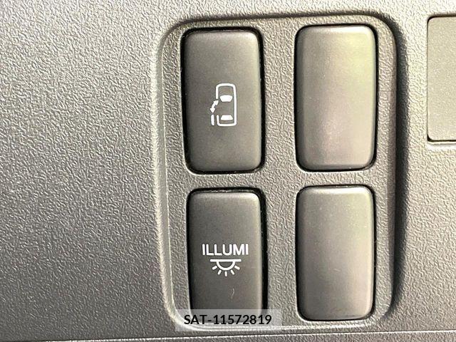 Daihatsu TANTO CUSTOM 2011-09 8146857-2