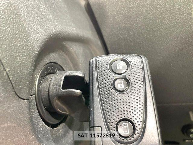 Daihatsu TANTO CUSTOM 2011-09 8146857-6