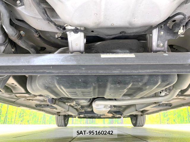 Daihatsu TANTO CUSTOM 2013-10 8146859-18
