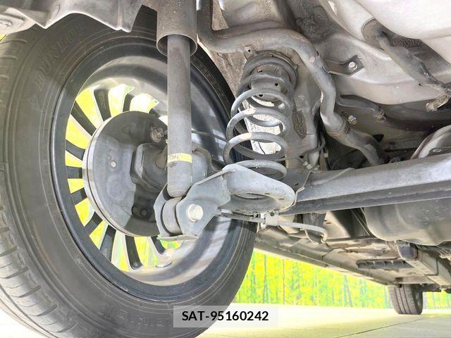 Daihatsu TANTO CUSTOM 2013-10 8146859-19
