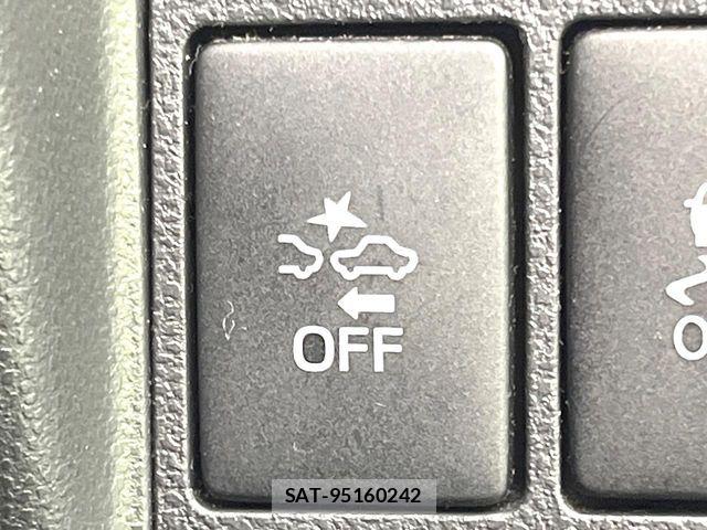 Daihatsu TANTO CUSTOM 2013-10 8146859-6