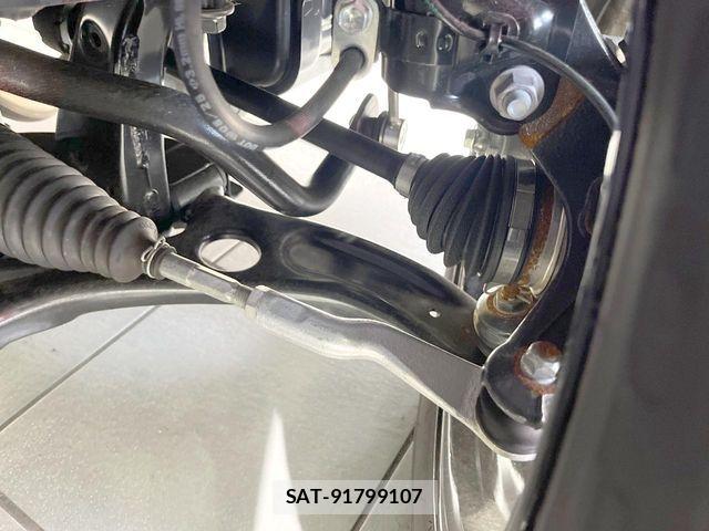 Daihatsu TANTO CUSTOM 2025-09 8146833-19