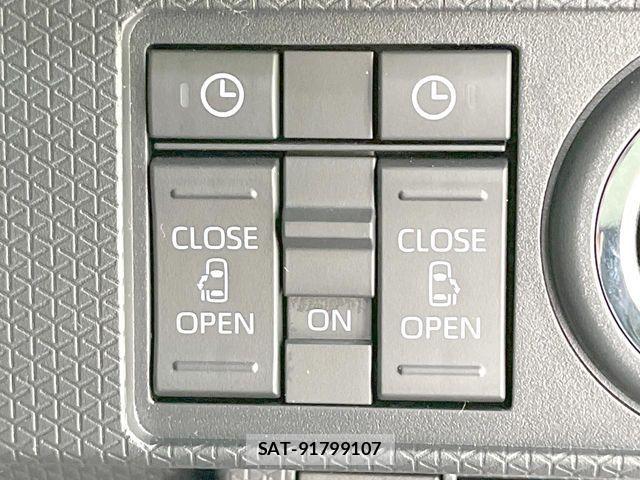 Daihatsu TANTO CUSTOM 2025-09 8146833-2