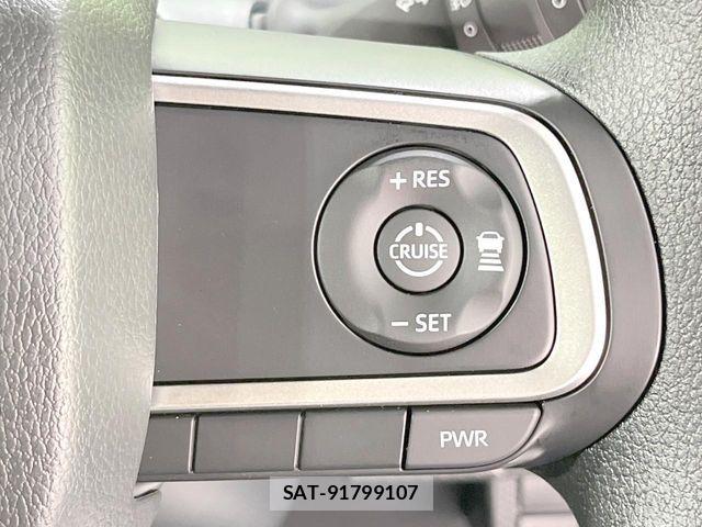 Daihatsu TANTO CUSTOM 2025-09 8146833-4