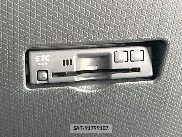 Daihatsu TANTO CUSTOM 2025-09 8146833-6