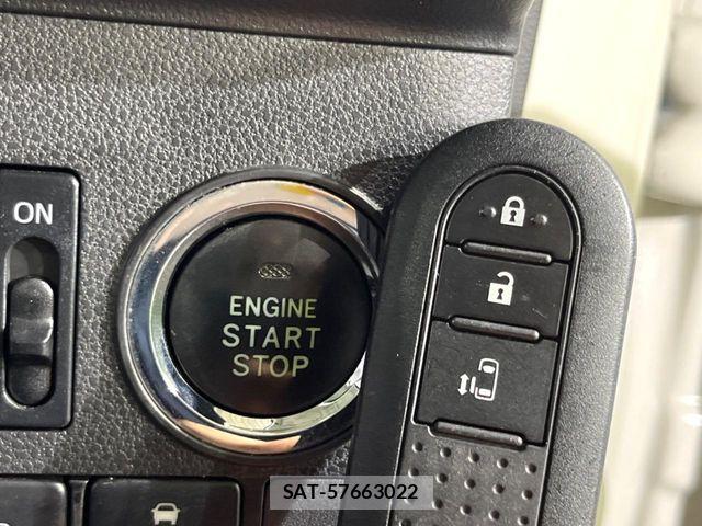 Daihatsu TANTO CUSTOM 2018-02 8146848-6