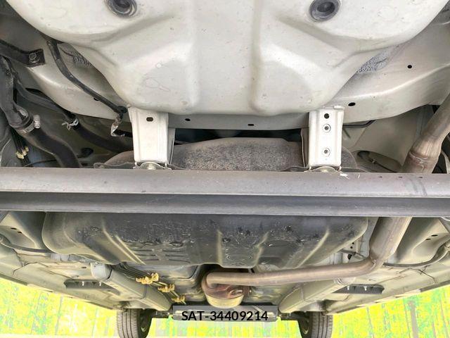 Daihatsu TANTO CUSTOM 2017-05 8146843-18