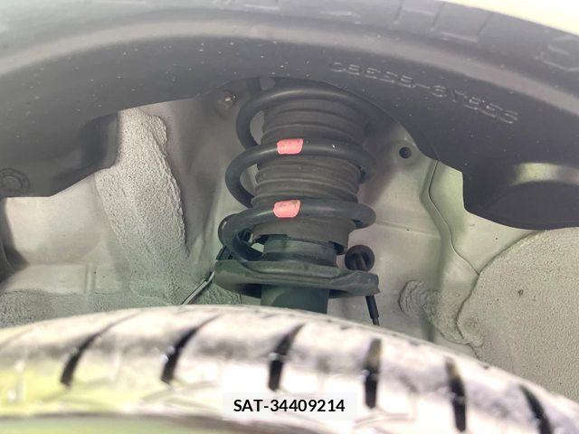 Daihatsu TANTO CUSTOM 2017-05 8146843-19