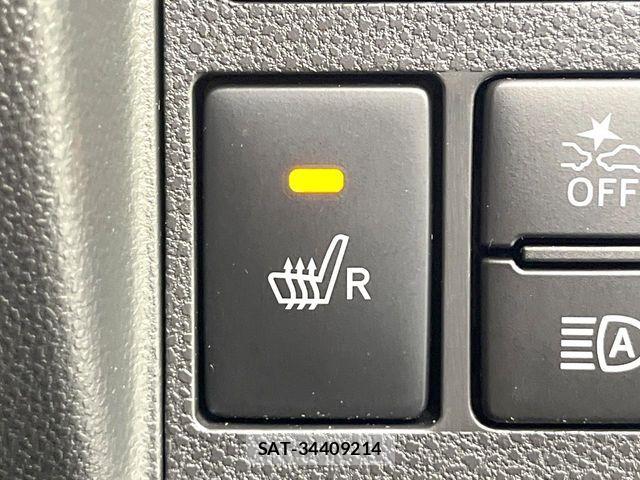 Daihatsu TANTO CUSTOM 2017-05 8146843-5