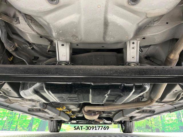 Daihatsu TANTO CUSTOM 2017-10 8146854-18