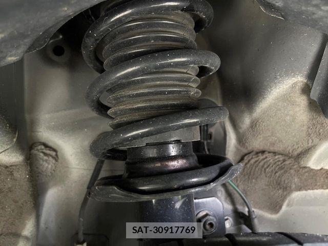 Daihatsu TANTO CUSTOM 2017-10 8146854-19