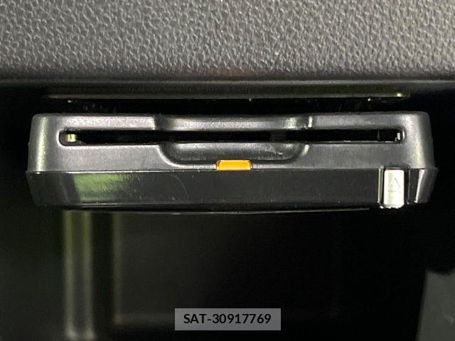 Daihatsu TANTO CUSTOM 2017-10 8146854-6