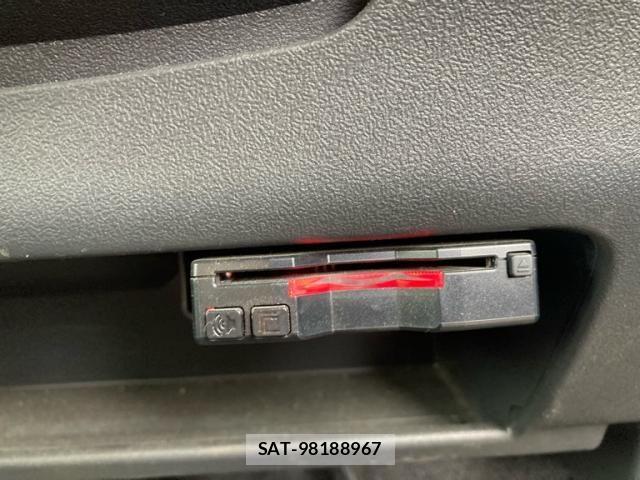 Daihatsu TANTO CUSTOM 2011-08 8146860-17