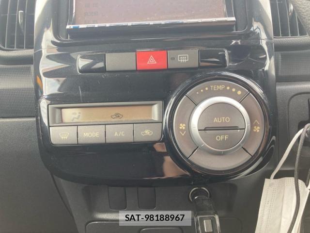 Daihatsu TANTO CUSTOM 2011-08 8146860-20