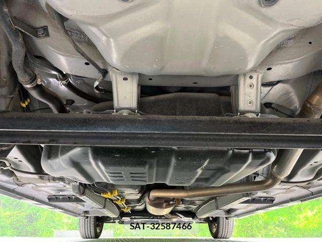 Daihatsu TANTO CUSTOM 2017-02 8146849-18