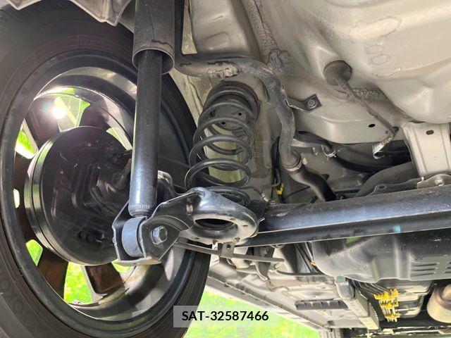 Daihatsu TANTO CUSTOM 2017-02 8146849-19