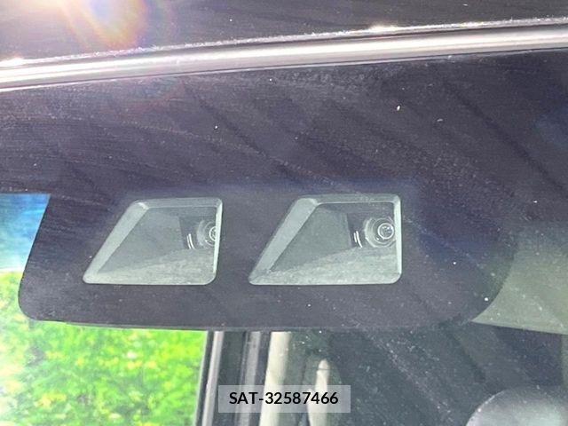 Daihatsu TANTO CUSTOM 2017-02 8146849-3