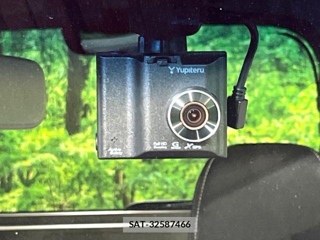 Daihatsu TANTO CUSTOM 2017-02 8146849-6