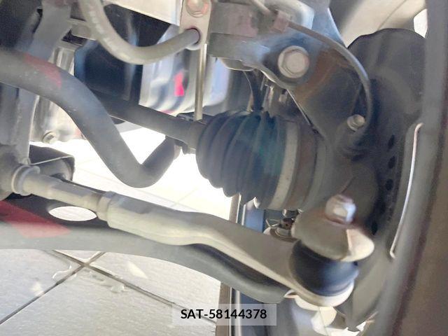 Daihatsu TANTO CUSTOM 2020-08 8146834-19