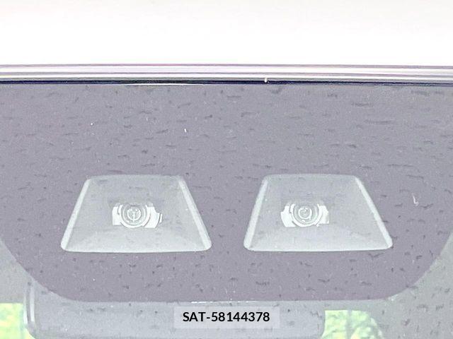 Daihatsu TANTO CUSTOM 2020-08 8146834-4