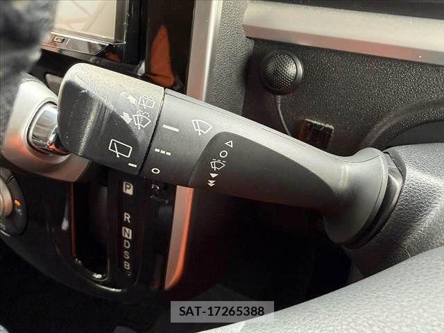 Daihatsu TANTO CUSTOM 2016-04 8146856-21