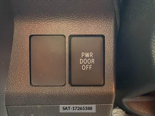 Daihatsu TANTO CUSTOM 2016-04 8146856-24