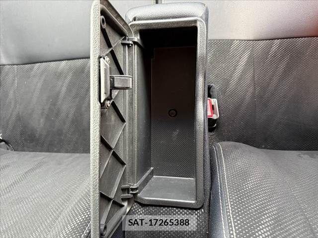 Daihatsu TANTO CUSTOM 2016-04 8146856-26