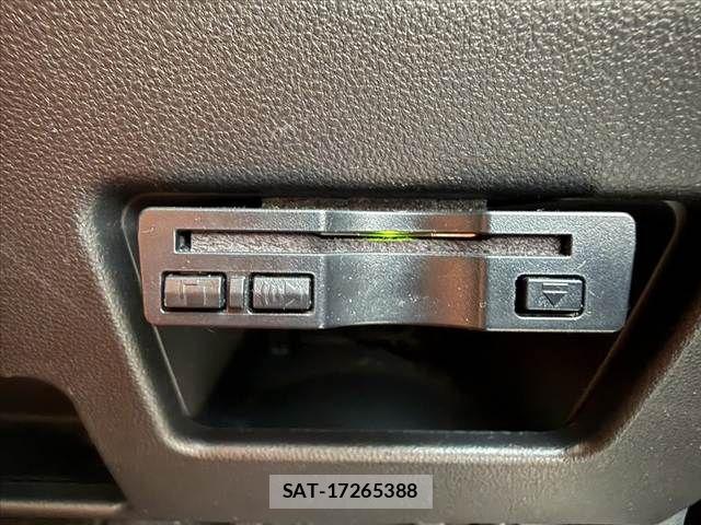 Daihatsu TANTO CUSTOM 2016-04 8146856-3