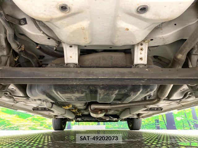 Daihatsu TANTO CUSTOM 2017-04 8146838-18