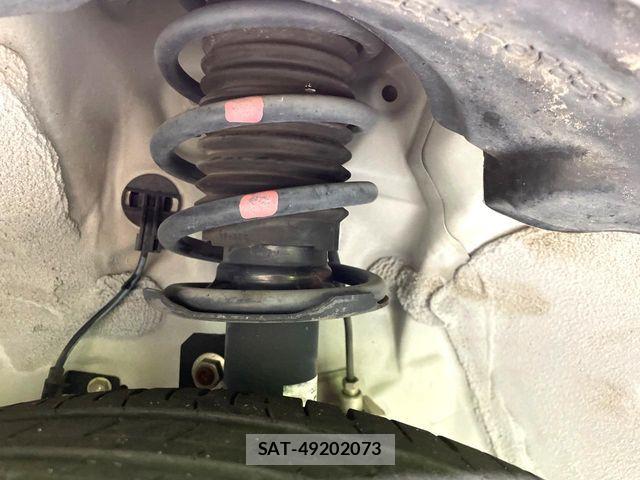 Daihatsu TANTO CUSTOM 2017-04 8146838-19