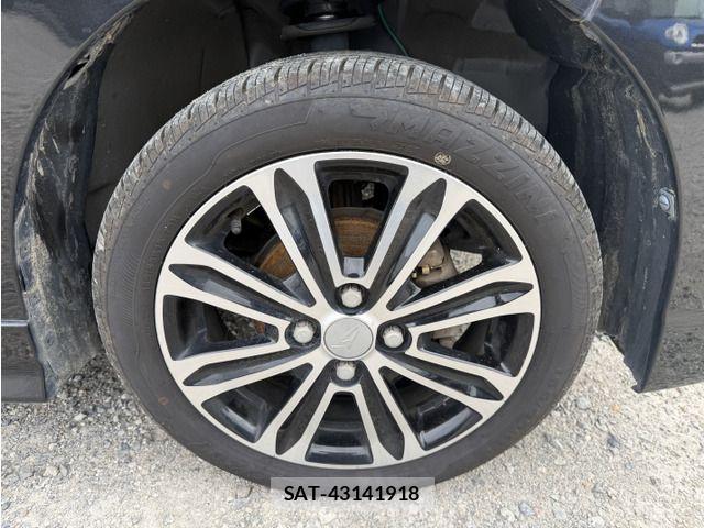 Daihatsu TANTO CUSTOM 2018-01 8146855-10