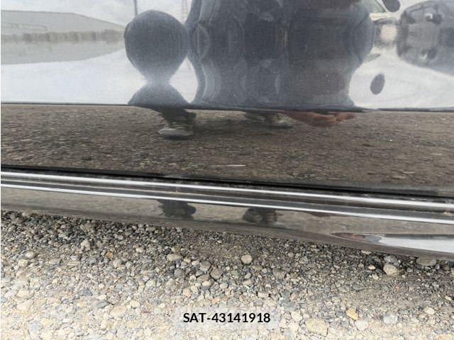 Daihatsu TANTO CUSTOM 2018-01 8146855-11