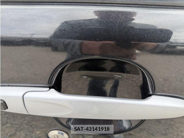 Daihatsu TANTO CUSTOM 2018-01 8146855-12
