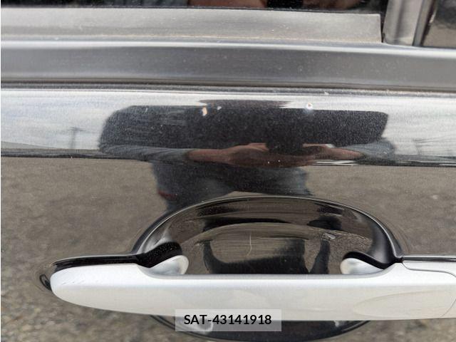Daihatsu TANTO CUSTOM 2018-01 8146855-13