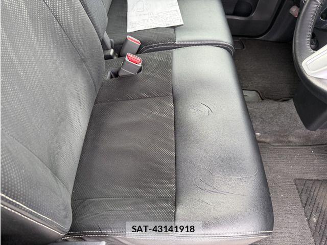 Daihatsu TANTO CUSTOM 2018-01 8146855-16