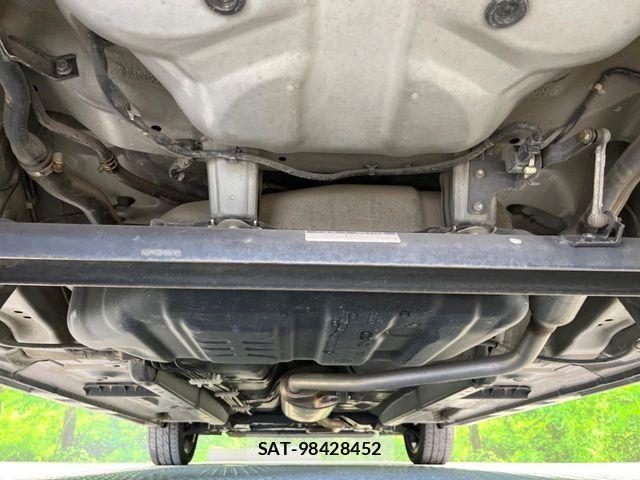 Daihatsu TANTO CUSTOM 2015-02 8146852-18