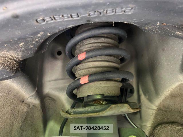 Daihatsu TANTO CUSTOM 2015-02 8146852-19