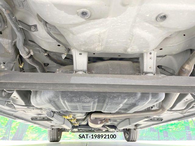 Daihatsu TANTO CUSTOM 2018-02 8146842-18