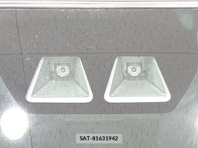 Daihatsu TANTO CUSTOM 2024-05 8146831-5