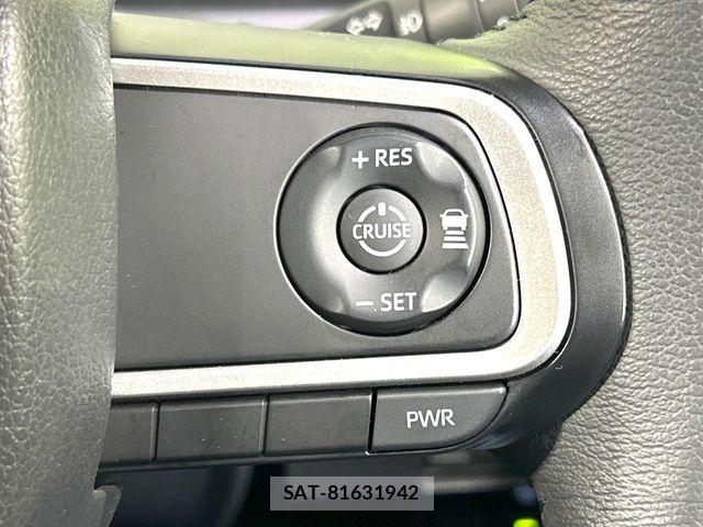 Daihatsu TANTO CUSTOM 2024-05 8146831-6