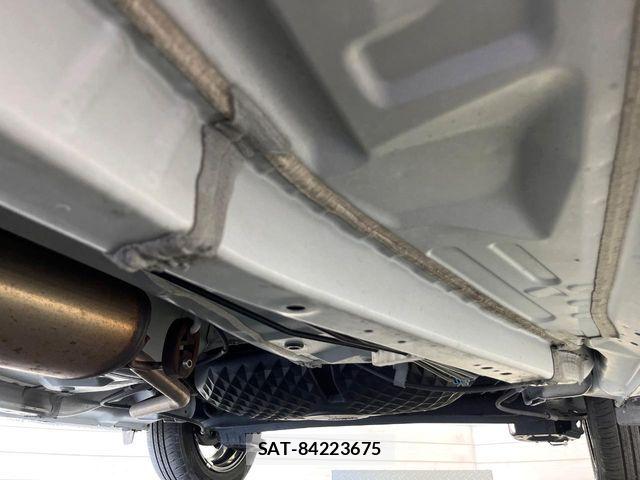 Daihatsu TANTO CUSTOM 2021-07 8159367-19