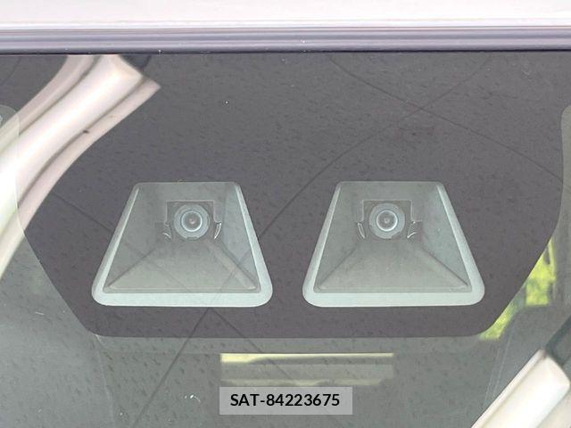 Daihatsu TANTO CUSTOM 2021-07 8159367-2