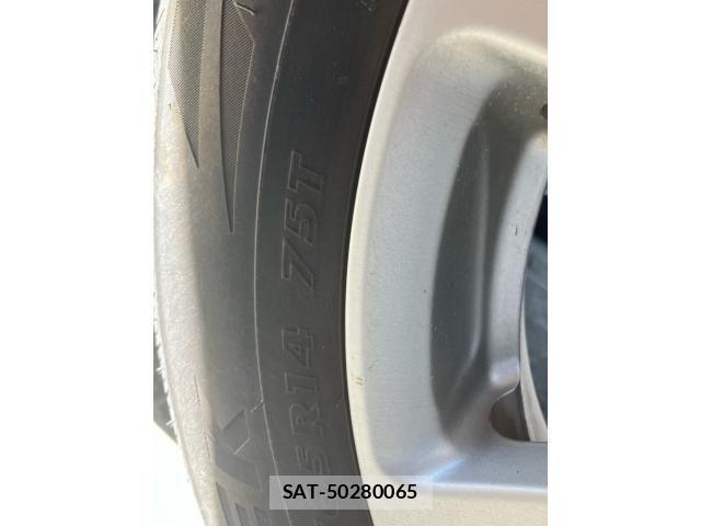 Daihatsu TANTO CUSTOM 2014-06 8159375-10