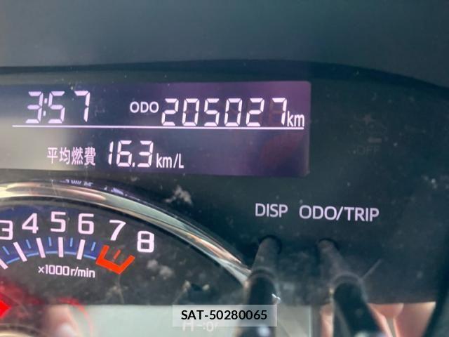 Daihatsu TANTO CUSTOM 2014-06 8159375-20