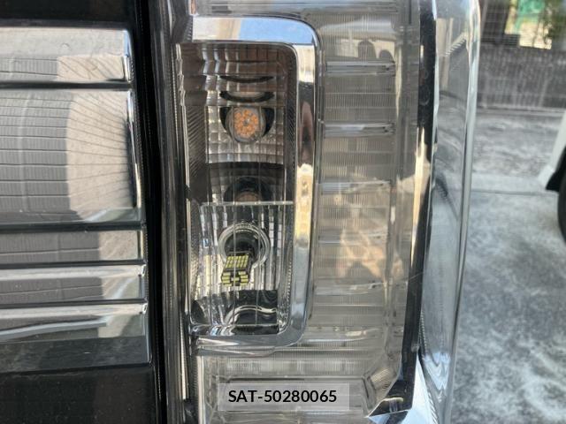 Daihatsu TANTO CUSTOM 2014-06 8159375-29