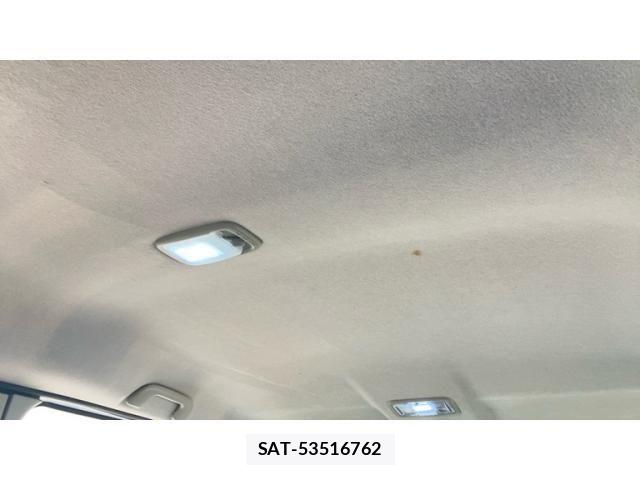 Daihatsu TANTO CUSTOM 2009-12 8159376-14