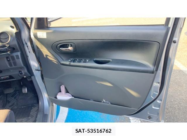 Daihatsu TANTO CUSTOM 2009-12 8159376-15