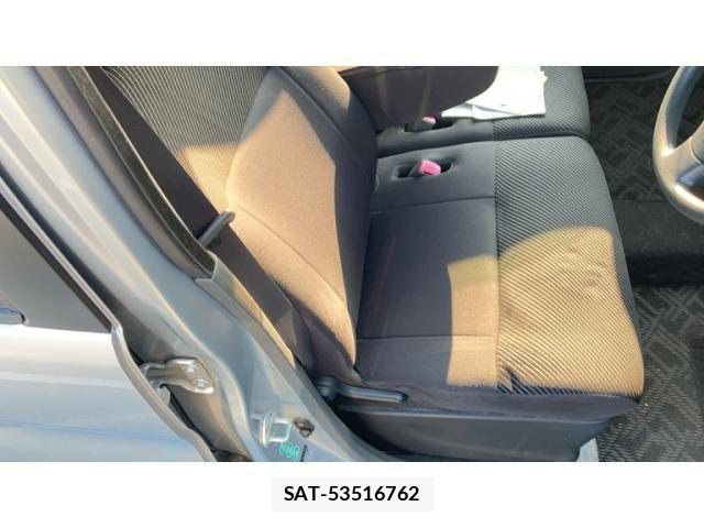 Daihatsu TANTO CUSTOM 2009-12 8159376-16